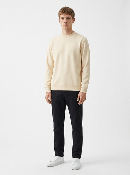 Eschere “Core 450” Heavyweight T-Shirt