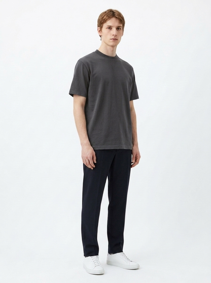 Eschere “Core 450” Heavyweight T-Shirt