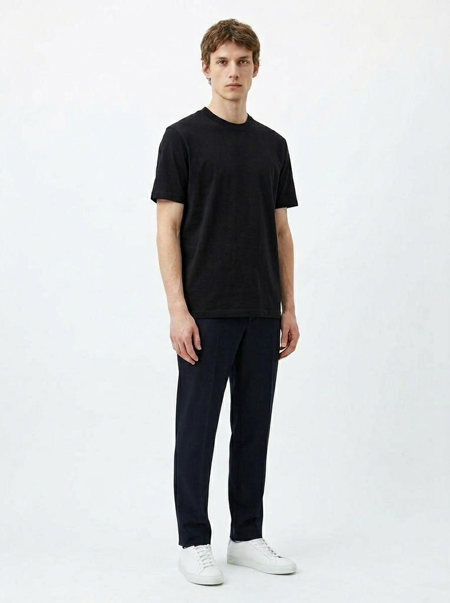 Eschere “Core 450” Heavyweight T-Shirt