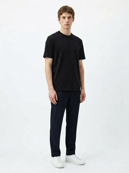 Eschere “Core 450” Heavyweight T-Shirt