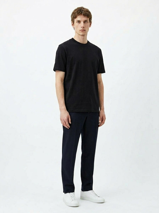 Eschere “Core 450” Heavyweight T-Shirt