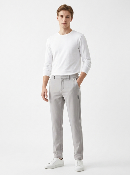 Eschere “Aero Line” Trousers
