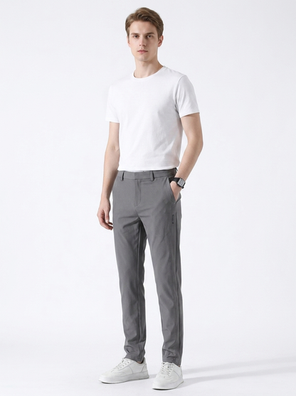 Eschere “Aero Line” Trousers