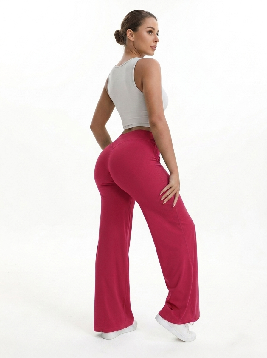 Eschere “Second Flow” Leggings