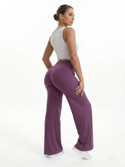 Eschere “Second Flow” Leggings
