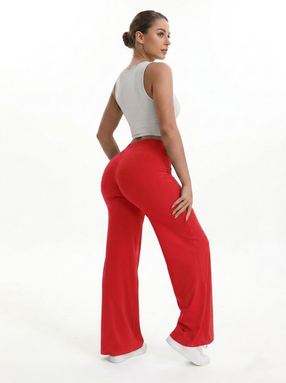 Eschere “Second Flow” Leggings