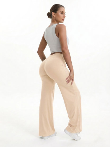 Eschere “Second Flow” Leggings