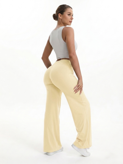 Eschere “Second Flow” Leggings