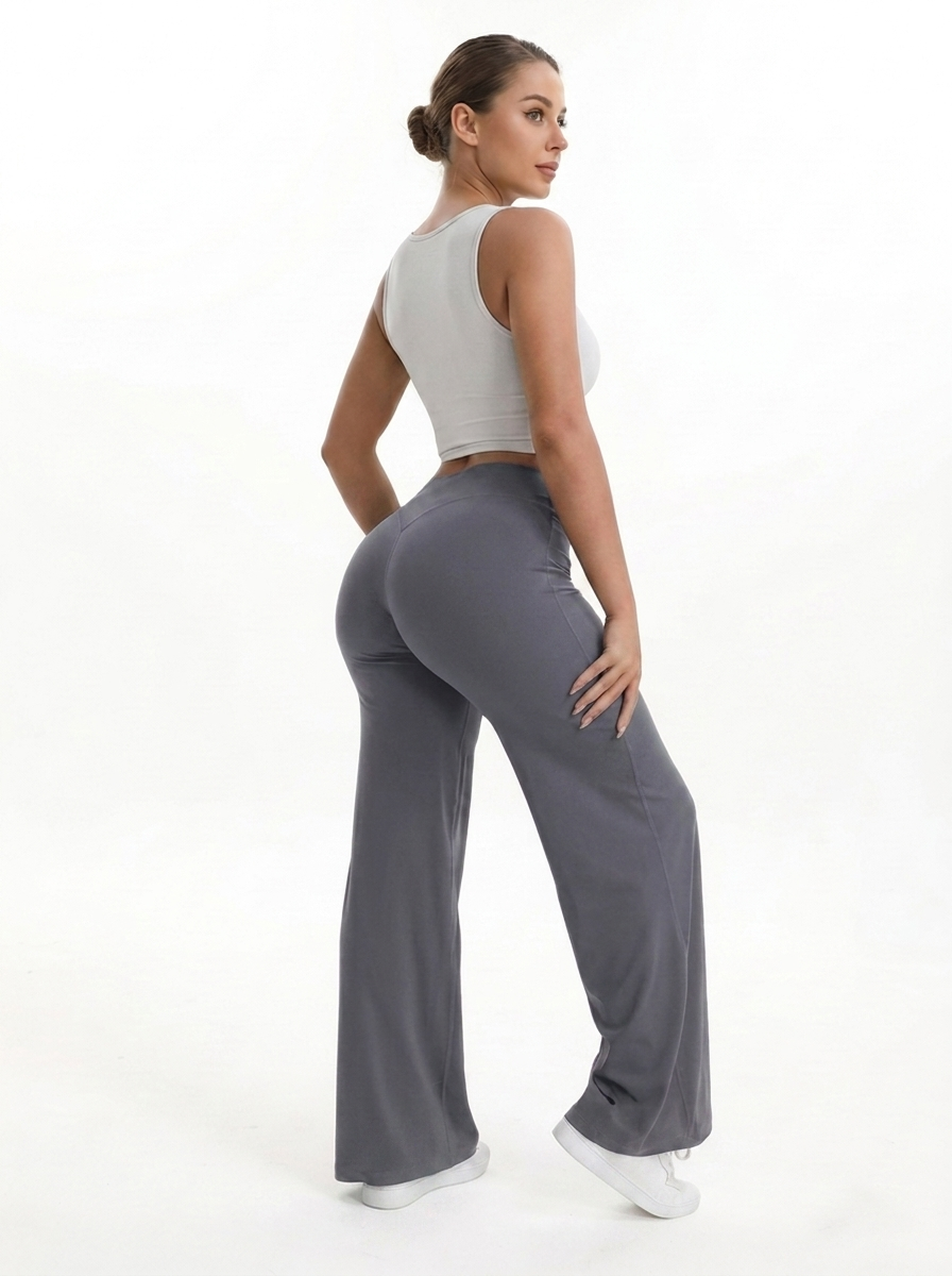 Eschere “Second Flow” Leggings